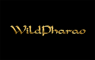 WildPharao Casino