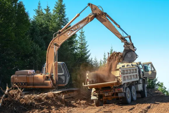 Kasino Estrella Sokongan